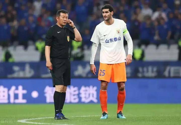 青青青青青国产费线在线观看